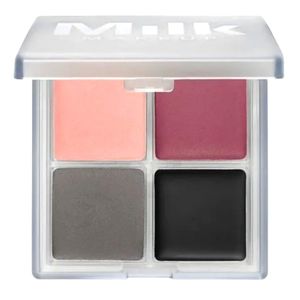 Milk Makeup Eyeshadow Quad In Night Goals